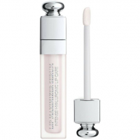 Dior Addict Lip Maximizer Serum 6ml Сироватка для губ