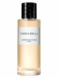 Dior Terra Bella парфумована вода