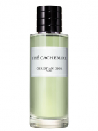Dior The Collection Couturier Parfumur The Cachemire парфумована вода