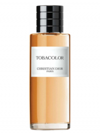 Dior Tobacolor парфумована вода