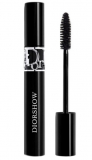 Dior Туш для вій DiorShow Mascara