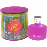 Christian Lacroix Bazar summer туалетна вода 100 мл