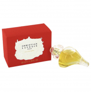 Christian Lacroix Paris