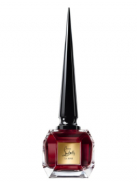 Christian Louboutin Fetiche La Rose парфумована вода 80 мл