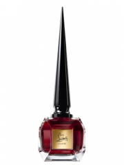 Christian Louboutin Fetiche La Rose парфумована вода 80 мл