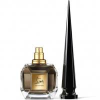 Christian Louboutin Fetiche Le Santal парфумована вода 80 мл