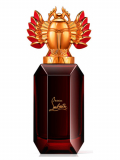 Christian Louboutin Loubicharme парфумована вода