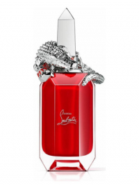 Christian Louboutin Loubicroc парфумована вода