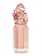 Christian Louboutin Loubihorse парфумована вода 50 мл