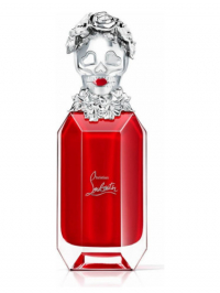 Christian Louboutin Loubikiss парфумована вода