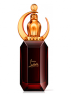Christian Louboutin Loubiluna парфумована вода Intense