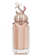 Christian Louboutin Loubimar Eau de Parfum Legere парфумована вода