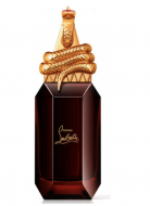 Christian Louboutin Loubiprince парфумована вода
