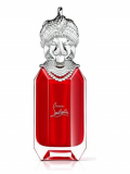 Christian Louboutin Loubiraj парфумована вода
