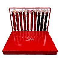 Christian Louboutin Mini Set edp 10x4ml