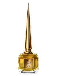 Christian Louboutin Oud Fetiche парфумована вода 80 мл
