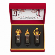 Christian Louboutin SET парфумована вода 3X9 ML