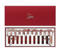 Christian Louboutin Vial Gift Set 11x2ml