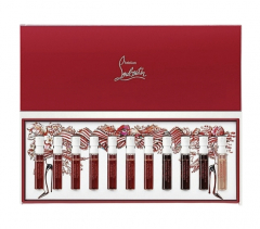 Christian Louboutin Vial Gift Set 11x2ml