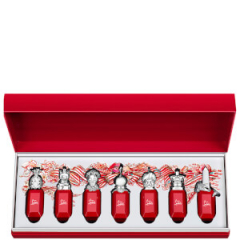 Christian Louboutin парфумована вода 7*9 мл