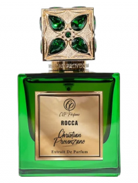 Christian Provenzano Rocca Parfum  100 мл