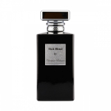 Richard Rich Blend Intense For Men 100 мл