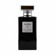 Richard Rich Blend Intense For Men 100 мл