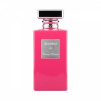 Richard Rich Blend Intense For women 100 мл