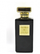 Richard Rich Blend Royal For Men 100 мл