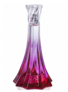 Christian Siriano Silhouette In Bloom парфумована вода 100 мл