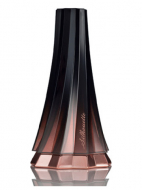 Christian Siriano Silhouette парфумована вода 100 мл