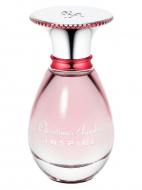 Christina Aguilera Inspire парфумована вода