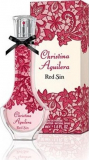 Christina Aguilera Red Sin парфумована вода