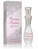Christina Aguilera XPERIENCE парфумована вода для жінок