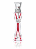 Christina Aguilera Xtina 2023 парфумована вода 30ml