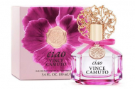 Парфумерія Vince Camuto Ciao women парфумована вода для жінок
