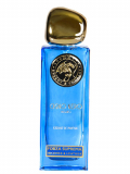 Cigno Nero Dolce Forza Suprema 50 мл Parfume