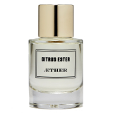 Парфумерія Aether Citrus Ester Eau de Parfum парфумована вода