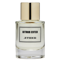 Парфумерія Aether Citrus Ester Eau de Parfum парфумована вода