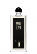 Парфумерія Serge Lutens Noir CLAIR de Musc
