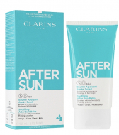 Clarins Бальзам після засмаги Soothing After Sun Balm 48H, 150ml