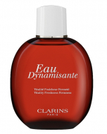 Clarins Eau Dinamisant туалетна вода тестер 100 мл