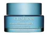 Clarins Крем для обличчя Hydra Essentiel Silky Cream HA2, для нормальної, сухої шкіри 50ml