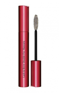 Clarins Фіксатор для вій та брів Lash&Brow Double Fix Mascara, 8ml