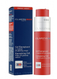 Clarins men Energizing GEL 50 мл