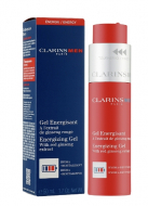 Clarins Гель для обличчя Energizing Gel знімає втому 50ml