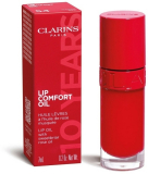 Clarins Олія-блиск для губ Lip Comfort Oil 10° Anniversario