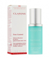 Clarins PORE control 30 ml