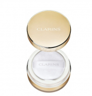 Clarins Пудра розсипчаста для обличчя Ever Matte Loose Powder
