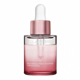 Clarins Сироватка для обличчя Multi Active для сяйва, зволоження, розгладжування 30ml